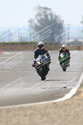 media/Sep-20-2025-TrackDaz (Sat) [[27f0cde673]]/B Group/220pm (Turn 9)/